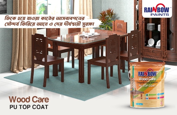 Picture for category 